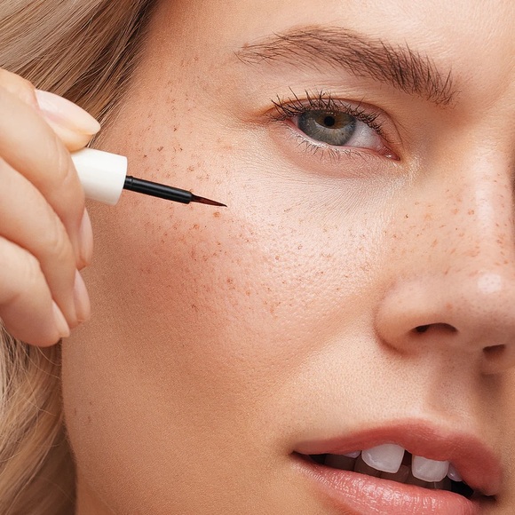 Freck OG - Picture 3 of 4